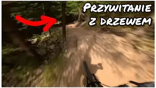LUŹNE KAMIENIE PROBÓJĄ MNIE ZABIĆ | Dolni Morava