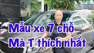 KIA SEDONA 2015 máy xăng bản full, luôn có sự cuốn hút đặc biệt