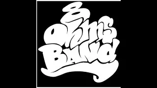 What you won't do for love (Bobby Caldwell cover ) - 8 Ohms Band