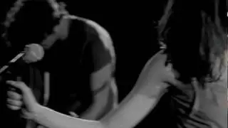 Baby Blue - All right (live at Glue, Firenze)