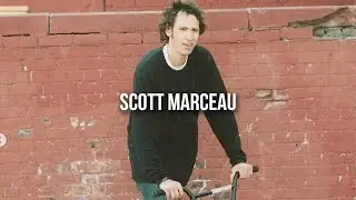 Don of the Streets Recap with Scott Marceau - Kanode Knows