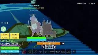 Ł&euml;v&icirc;&aring;thąŃ Raid if Help me summon DarkBeard Bloxfruits
