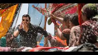 Simmba bgm ringtone