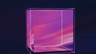 SoundCloud Trap Type Beat