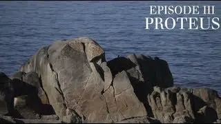 Episode III PROTEUS -- Presented by David Norris