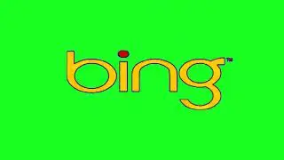 Bing Logo Effects (Abbott Csupo Effects)