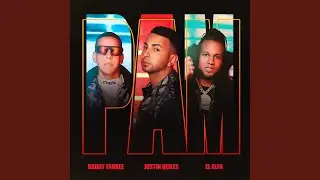 PAM