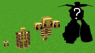 what bee will happen next ?