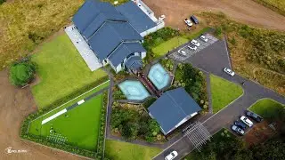 Best wedding venue in South Africa/ Limpopo/ @meloko wedding & Function venue 👌🔥🔥🔥