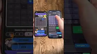 🤑 HACK Mines 1Win | Hack 1win 2024 | MINES 1WIN PREDICTOR BOT