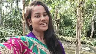 নতুন বছরের শুভেচ্ছা বন্ধুগন সবার জন্য কামনা রইলো ভালো থাকবেন 🙏🥰
