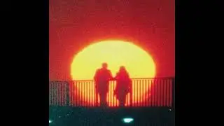 (FREE) Indie Rock + Pop + BritPop Type Beat &ndash; &ldquo;BECOME THE SUN&rdquo;