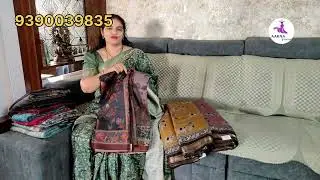 🙂🙂🥻🥻Beautiful couple sarees🥻🥻🙂🙂