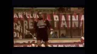 Sebastiano Rossi