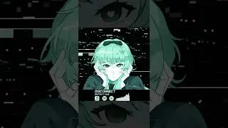 Some kind of Echo stuck in constant reflection
