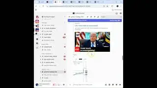 АКЦИИ, за которыми стоит следить 17 октября 2025 г.
