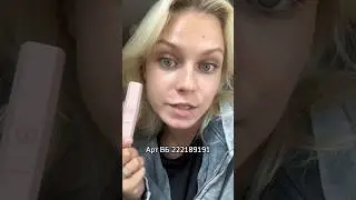 Арт 222189191