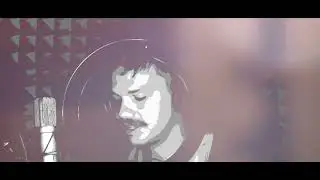 Narcos - Project 56