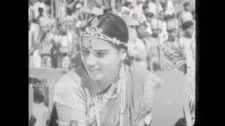 Santhanadevan Full Movie Part 1