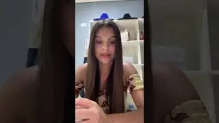 Heidy Ocampos 