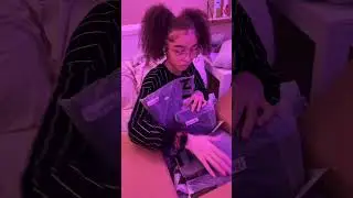 When your daughter treats you like an ATM #pov #daughter #mother #fok #viral