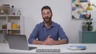 Comment utiliser les liens internes pour le r&eacute;f&eacute;rencement | Wix SEO