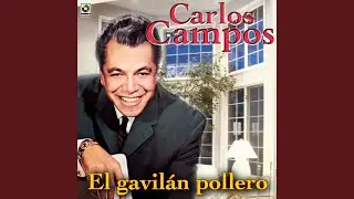 El Guan&aacute;bano