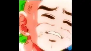 Agony.mp4 (sound warning seriously turn ur shit down)