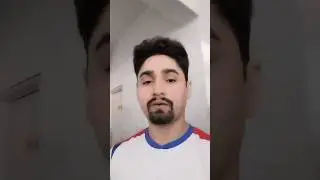 Vlog: O futuro inexistente.