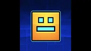 Building a new top 20 in geometry dash stream 38