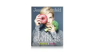 Jessica Seinfeld 