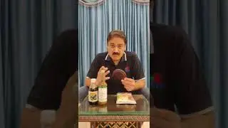 Healthy Non-Chemical Beverages for Trekkers and Bikers - DXN