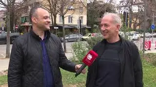 Ja pse të huajt zgjedhin Shqipërinë, eksperiencat e ndryshme të ''shqiptarëve të natyralizuar''