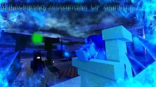 PM 606 EXIT PIZZA | SUBLEVEL X-10 // WILKOMMEN | Completion - [Edited + FIRST VICTOR]