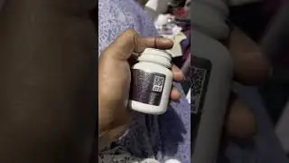 Thalai mudi nangu valara uthavum Follihair biotin tablet / stimulates the best hair grows 🥰🤩🥰