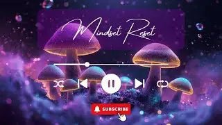 Mindset Reset | Chill Lo-Fi Ambient Music | BMSC Grooves &ndash; Christine Booker