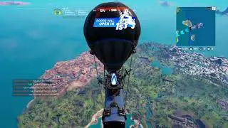 Fortnite #24 season 2