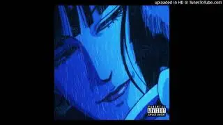 Lj Zflow - ตีสนิท (Prod. CVLT CORP)