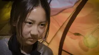 Death by Doritos: Superbowl Commercial