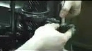 Evans Tuning Differential Swap Tech Article - Part 1