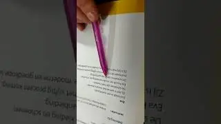 texten lezen قراءة النصوص بالهولندية امتحان السفارة الهولندية