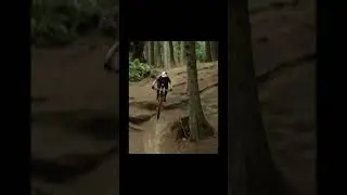 Edit #mtb #redbullevent #whip
