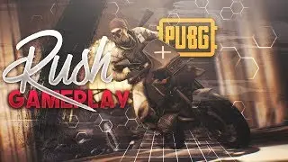 🔴PUBG MOBILE LIVE : FULL ON RUSH GAMEPLAY (10 KILLS EACH MATCH) ||EASY CHICKEN DINNERS!