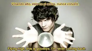 Aeiou [Juan Son] ~ ♪ Vivimos' In L.A. ♫ (Sub. Esp. Letra & Lyrics) + Descarga/Download
