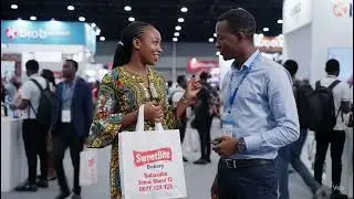 Mifuko Yenye Nembo ya Kufungia Bidhaa | Ongeza Thamani ya Brand Yako