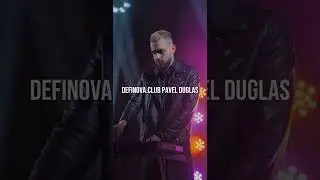 Exploring Music Trend with Pavel Duglas