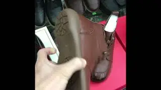 Boots nữ m&agrave;u n&acirc;u da b&ograve; VALADO VBG-002 | Sales 50% day 1, 40% day 2, 30% day 3 | KM | Gi&aacute; : 👇👇👇
