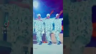 New step #newstep #trending  #afromoves