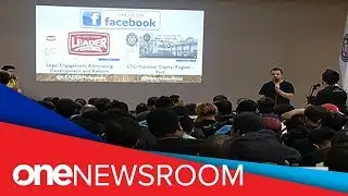 New ride-hailing motorcycle firm 