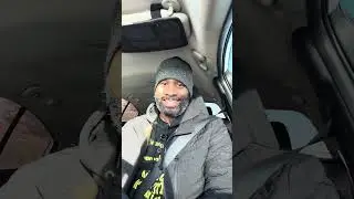 Почему базовая подготовка по скрытому ношению оружия не &laquo;опасна&raquo;, а вот культура конфликтов &mdash; да.